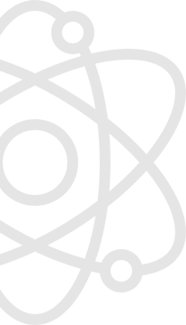 https://toekomst010.com/wp-content/uploads/2023/03/an-img-10.png