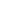 https://toekomst010.com/wp-content/uploads/2023/03/fea-icon01-1.png
