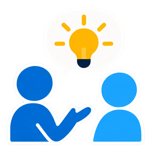 https://toekomst010.com/wp-content/uploads/2026/09/icon-adviseren-w.png