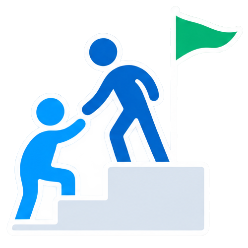 https://toekomst010.com/wp-content/uploads/2026/09/icon-begeleiden-w.png