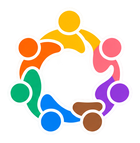 https://toekomst010.com/wp-content/uploads/2026/09/icon-diversiteit-w.png