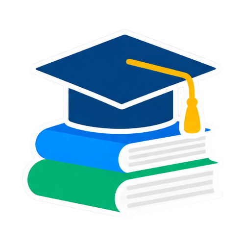 https://toekomst010.com/wp-content/uploads/2026/09/icon-hogeronderwijs-w.png