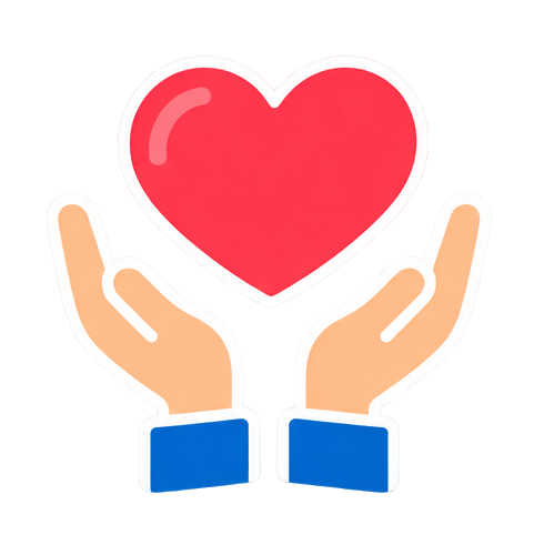 https://toekomst010.com/wp-content/uploads/2026/09/icon-ondersteunen-w.png