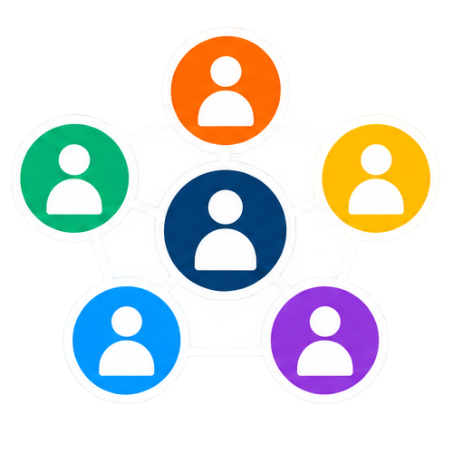 https://toekomst010.com/wp-content/uploads/2026/09/icon-verbinden-w.png