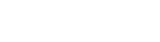 Toekomst010