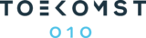 Toekomst010